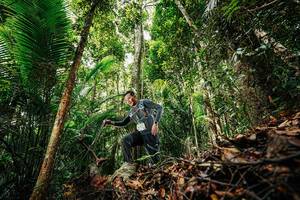 BIB: 
                            <button type="button" onclick="openModal(26420935)" class="btn btn-primary btn-sm float-right btn-popup" data-toggle="modal" data-target=".modal-high-quality">
                        <i class="fas fa-shopping-cart"></i> Add to Cart
                    </button>
                                            <button type="button" onclick="isThisMe(26420935, true)" class="btn btn-success btn-sm float-right btn-popup btn-isme hidden" data-toggle="tooltip" data-placement="bottom" title="นี่คือรูปของคุณใช่ไหม คลิกที่นี่เพื่อเอาเข้าอัลบั้ม">
                        <i class="fas fa-plus"></i> Add to album
                    </button>
                    <button type="button" onclick="isThisMe(26420935, false)" class="btn btn-warning btn-sm float-right btn-popup btn-isnotme hidden">
                        <i class="fas fa-ban"></i> Remove from album
                    </button>