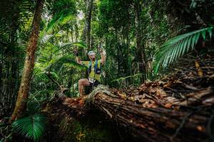 BIB: 
                            <button type="button" onclick="openModal(26423582)" class="btn btn-primary btn-sm float-right btn-popup" data-toggle="modal" data-target=".modal-high-quality">
                        <i class="fas fa-shopping-cart"></i> Add to Cart
                    </button>
                                            <button type="button" onclick="isThisMe(26423582, true)" class="btn btn-success btn-sm float-right btn-popup btn-isme hidden" data-toggle="tooltip" data-placement="bottom" title="นี่คือรูปของคุณใช่ไหม คลิกที่นี่เพื่อเอาเข้าอัลบั้ม">
                        <i class="fas fa-plus"></i> Add to album
                    </button>
                    <button type="button" onclick="isThisMe(26423582, false)" class="btn btn-warning btn-sm float-right btn-popup btn-isnotme hidden">
                        <i class="fas fa-ban"></i> Remove from album
                    </button>