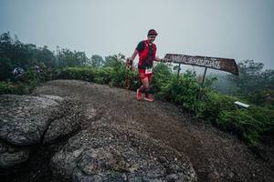 BIB: 
                            <button type="button" onclick="openModal(26418438)" class="btn btn-primary btn-sm float-right btn-popup" data-toggle="modal" data-target=".modal-high-quality">
                        <i class="fas fa-shopping-cart"></i> Add to Cart
                    </button>
                                            <button type="button" onclick="isThisMe(26418438, true)" class="btn btn-success btn-sm float-right btn-popup btn-isme hidden" data-toggle="tooltip" data-placement="bottom" title="นี่คือรูปของคุณใช่ไหม คลิกที่นี่เพื่อเอาเข้าอัลบั้ม">
                        <i class="fas fa-plus"></i> Add to album
                    </button>
                    <button type="button" onclick="isThisMe(26418438, false)" class="btn btn-warning btn-sm float-right btn-popup btn-isnotme hidden">
                        <i class="fas fa-ban"></i> Remove from album
                    </button>