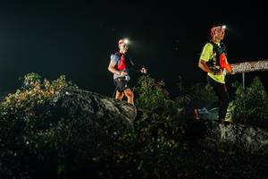 BIB: 
                            <button type="button" onclick="openModal(26416307)" class="btn btn-primary btn-sm float-right btn-popup" data-toggle="modal" data-target=".modal-high-quality">
                        <i class="fas fa-shopping-cart"></i> Add to Cart
                    </button>
                                            <button type="button" onclick="isThisMe(26416307, true)" class="btn btn-success btn-sm float-right btn-popup btn-isme hidden" data-toggle="tooltip" data-placement="bottom" title="นี่คือรูปของคุณใช่ไหม คลิกที่นี่เพื่อเอาเข้าอัลบั้ม">
                        <i class="fas fa-plus"></i> Add to album
                    </button>
                    <button type="button" onclick="isThisMe(26416307, false)" class="btn btn-warning btn-sm float-right btn-popup btn-isnotme hidden">
                        <i class="fas fa-ban"></i> Remove from album
                    </button>