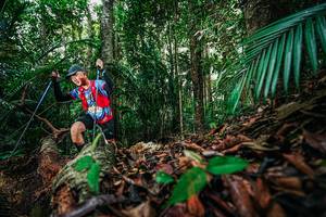 BIB: 
                            <button type="button" onclick="openModal(26431183)" class="btn btn-primary btn-sm float-right btn-popup" data-toggle="modal" data-target=".modal-high-quality">
                        <i class="fas fa-shopping-cart"></i> Add to Cart
                    </button>
                                            <button type="button" onclick="isThisMe(26431183, true)" class="btn btn-success btn-sm float-right btn-popup btn-isme hidden" data-toggle="tooltip" data-placement="bottom" title="นี่คือรูปของคุณใช่ไหม คลิกที่นี่เพื่อเอาเข้าอัลบั้ม">
                        <i class="fas fa-plus"></i> Add to album
                    </button>
                    <button type="button" onclick="isThisMe(26431183, false)" class="btn btn-warning btn-sm float-right btn-popup btn-isnotme hidden">
                        <i class="fas fa-ban"></i> Remove from album
                    </button>