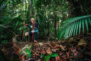 BIB: 
                            <button type="button" onclick="openModal(26430058)" class="btn btn-primary btn-sm float-right btn-popup" data-toggle="modal" data-target=".modal-high-quality">
                        <i class="fas fa-shopping-cart"></i> Add to Cart
                    </button>
                                            <button type="button" onclick="isThisMe(26430058, true)" class="btn btn-success btn-sm float-right btn-popup btn-isme hidden" data-toggle="tooltip" data-placement="bottom" title="นี่คือรูปของคุณใช่ไหม คลิกที่นี่เพื่อเอาเข้าอัลบั้ม">
                        <i class="fas fa-plus"></i> Add to album
                    </button>
                    <button type="button" onclick="isThisMe(26430058, false)" class="btn btn-warning btn-sm float-right btn-popup btn-isnotme hidden">
                        <i class="fas fa-ban"></i> Remove from album
                    </button>