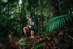 BIB: 
                            <button type="button" onclick="openModal(26428632)" class="btn btn-primary btn-sm float-right btn-popup" data-toggle="modal" data-target=".modal-high-quality">
                        <i class="fas fa-shopping-cart"></i> Add to Cart
                    </button>
                                            <button type="button" onclick="isThisMe(26428632, true)" class="btn btn-success btn-sm float-right btn-popup btn-isme hidden" data-toggle="tooltip" data-placement="bottom" title="นี่คือรูปของคุณใช่ไหม คลิกที่นี่เพื่อเอาเข้าอัลบั้ม">
                        <i class="fas fa-plus"></i> Add to album
                    </button>
                    <button type="button" onclick="isThisMe(26428632, false)" class="btn btn-warning btn-sm float-right btn-popup btn-isnotme hidden">
                        <i class="fas fa-ban"></i> Remove from album
                    </button>