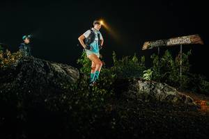 BIB: 
                            <button type="button" onclick="openModal(26416535)" class="btn btn-primary btn-sm float-right btn-popup" data-toggle="modal" data-target=".modal-high-quality">
                        <i class="fas fa-shopping-cart"></i> Add to Cart
                    </button>
                                            <button type="button" onclick="isThisMe(26416535, true)" class="btn btn-success btn-sm float-right btn-popup btn-isme hidden" data-toggle="tooltip" data-placement="bottom" title="นี่คือรูปของคุณใช่ไหม คลิกที่นี่เพื่อเอาเข้าอัลบั้ม">
                        <i class="fas fa-plus"></i> Add to album
                    </button>
                    <button type="button" onclick="isThisMe(26416535, false)" class="btn btn-warning btn-sm float-right btn-popup btn-isnotme hidden">
                        <i class="fas fa-ban"></i> Remove from album
                    </button>