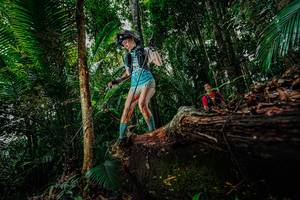 BIB: 
                            <button type="button" onclick="openModal(26423687)" class="btn btn-primary btn-sm float-right btn-popup" data-toggle="modal" data-target=".modal-high-quality">
                        <i class="fas fa-shopping-cart"></i> Add to Cart
                    </button>
                                            <button type="button" onclick="isThisMe(26423687, true)" class="btn btn-success btn-sm float-right btn-popup btn-isme hidden" data-toggle="tooltip" data-placement="bottom" title="นี่คือรูปของคุณใช่ไหม คลิกที่นี่เพื่อเอาเข้าอัลบั้ม">
                        <i class="fas fa-plus"></i> Add to album
                    </button>
                    <button type="button" onclick="isThisMe(26423687, false)" class="btn btn-warning btn-sm float-right btn-popup btn-isnotme hidden">
                        <i class="fas fa-ban"></i> Remove from album
                    </button>