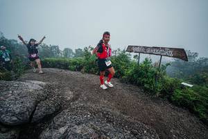 BIB: 
                            <button type="button" onclick="openModal(26417850)" class="btn btn-primary btn-sm float-right btn-popup" data-toggle="modal" data-target=".modal-high-quality">
                        <i class="fas fa-shopping-cart"></i> Add to Cart
                    </button>
                                            <button type="button" onclick="isThisMe(26417850, true)" class="btn btn-success btn-sm float-right btn-popup btn-isme hidden" data-toggle="tooltip" data-placement="bottom" title="นี่คือรูปของคุณใช่ไหม คลิกที่นี่เพื่อเอาเข้าอัลบั้ม">
                        <i class="fas fa-plus"></i> Add to album
                    </button>
                    <button type="button" onclick="isThisMe(26417850, false)" class="btn btn-warning btn-sm float-right btn-popup btn-isnotme hidden">
                        <i class="fas fa-ban"></i> Remove from album
                    </button>