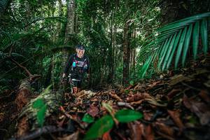 BIB: 
                            <button type="button" onclick="openModal(26431298)" class="btn btn-primary btn-sm float-right btn-popup" data-toggle="modal" data-target=".modal-high-quality">
                        <i class="fas fa-shopping-cart"></i> Add to Cart
                    </button>
                                            <button type="button" onclick="isThisMe(26431298, true)" class="btn btn-success btn-sm float-right btn-popup btn-isme hidden" data-toggle="tooltip" data-placement="bottom" title="นี่คือรูปของคุณใช่ไหม คลิกที่นี่เพื่อเอาเข้าอัลบั้ม">
                        <i class="fas fa-plus"></i> Add to album
                    </button>
                    <button type="button" onclick="isThisMe(26431298, false)" class="btn btn-warning btn-sm float-right btn-popup btn-isnotme hidden">
                        <i class="fas fa-ban"></i> Remove from album
                    </button>