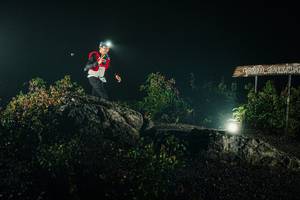 BIB: 
                            <button type="button" onclick="openModal(26415846)" class="btn btn-primary btn-sm float-right btn-popup" data-toggle="modal" data-target=".modal-high-quality">
                        <i class="fas fa-shopping-cart"></i> Add to Cart
                    </button>
                                            <button type="button" onclick="isThisMe(26415846, true)" class="btn btn-success btn-sm float-right btn-popup btn-isme hidden" data-toggle="tooltip" data-placement="bottom" title="นี่คือรูปของคุณใช่ไหม คลิกที่นี่เพื่อเอาเข้าอัลบั้ม">
                        <i class="fas fa-plus"></i> Add to album
                    </button>
                    <button type="button" onclick="isThisMe(26415846, false)" class="btn btn-warning btn-sm float-right btn-popup btn-isnotme hidden">
                        <i class="fas fa-ban"></i> Remove from album
                    </button>