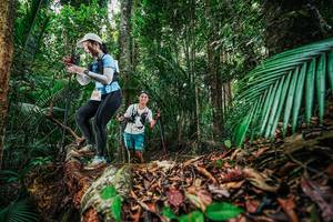 BIB: 
                            <button type="button" onclick="openModal(26429943)" class="btn btn-primary btn-sm float-right btn-popup" data-toggle="modal" data-target=".modal-high-quality">
                        <i class="fas fa-shopping-cart"></i> Add to Cart
                    </button>
                                            <button type="button" onclick="isThisMe(26429943, true)" class="btn btn-success btn-sm float-right btn-popup btn-isme hidden" data-toggle="tooltip" data-placement="bottom" title="นี่คือรูปของคุณใช่ไหม คลิกที่นี่เพื่อเอาเข้าอัลบั้ม">
                        <i class="fas fa-plus"></i> Add to album
                    </button>
                    <button type="button" onclick="isThisMe(26429943, false)" class="btn btn-warning btn-sm float-right btn-popup btn-isnotme hidden">
                        <i class="fas fa-ban"></i> Remove from album
                    </button>