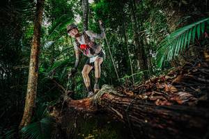 BIB: 
                            <button type="button" onclick="openModal(26423733)" class="btn btn-primary btn-sm float-right btn-popup" data-toggle="modal" data-target=".modal-high-quality">
                        <i class="fas fa-shopping-cart"></i> Add to Cart
                    </button>
                                            <button type="button" onclick="isThisMe(26423733, true)" class="btn btn-success btn-sm float-right btn-popup btn-isme hidden" data-toggle="tooltip" data-placement="bottom" title="นี่คือรูปของคุณใช่ไหม คลิกที่นี่เพื่อเอาเข้าอัลบั้ม">
                        <i class="fas fa-plus"></i> Add to album
                    </button>
                    <button type="button" onclick="isThisMe(26423733, false)" class="btn btn-warning btn-sm float-right btn-popup btn-isnotme hidden">
                        <i class="fas fa-ban"></i> Remove from album
                    </button>