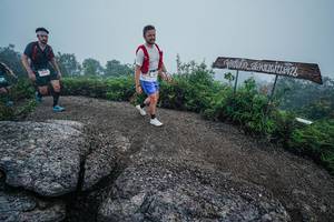 BIB: 
                            <button type="button" onclick="openModal(26417259)" class="btn btn-primary btn-sm float-right btn-popup" data-toggle="modal" data-target=".modal-high-quality">
                        <i class="fas fa-shopping-cart"></i> Add to Cart
                    </button>
                                            <button type="button" onclick="isThisMe(26417259, true)" class="btn btn-success btn-sm float-right btn-popup btn-isme hidden" data-toggle="tooltip" data-placement="bottom" title="นี่คือรูปของคุณใช่ไหม คลิกที่นี่เพื่อเอาเข้าอัลบั้ม">
                        <i class="fas fa-plus"></i> Add to album
                    </button>
                    <button type="button" onclick="isThisMe(26417259, false)" class="btn btn-warning btn-sm float-right btn-popup btn-isnotme hidden">
                        <i class="fas fa-ban"></i> Remove from album
                    </button>