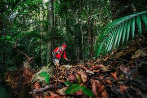 BIB: 
                            <button type="button" onclick="openModal(26429231)" class="btn btn-primary btn-sm float-right btn-popup" data-toggle="modal" data-target=".modal-high-quality">
                        <i class="fas fa-shopping-cart"></i> Add to Cart
                    </button>
                                            <button type="button" onclick="isThisMe(26429231, true)" class="btn btn-success btn-sm float-right btn-popup btn-isme hidden" data-toggle="tooltip" data-placement="bottom" title="นี่คือรูปของคุณใช่ไหม คลิกที่นี่เพื่อเอาเข้าอัลบั้ม">
                        <i class="fas fa-plus"></i> Add to album
                    </button>
                    <button type="button" onclick="isThisMe(26429231, false)" class="btn btn-warning btn-sm float-right btn-popup btn-isnotme hidden">
                        <i class="fas fa-ban"></i> Remove from album
                    </button>