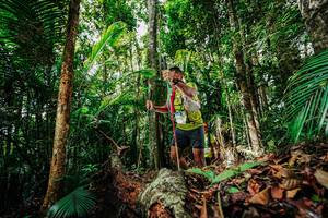 BIB: 
                            <button type="button" onclick="openModal(26421527)" class="btn btn-primary btn-sm float-right btn-popup" data-toggle="modal" data-target=".modal-high-quality">
                        <i class="fas fa-shopping-cart"></i> Add to Cart
                    </button>
                                            <button type="button" onclick="isThisMe(26421527, true)" class="btn btn-success btn-sm float-right btn-popup btn-isme hidden" data-toggle="tooltip" data-placement="bottom" title="นี่คือรูปของคุณใช่ไหม คลิกที่นี่เพื่อเอาเข้าอัลบั้ม">
                        <i class="fas fa-plus"></i> Add to album
                    </button>
                    <button type="button" onclick="isThisMe(26421527, false)" class="btn btn-warning btn-sm float-right btn-popup btn-isnotme hidden">
                        <i class="fas fa-ban"></i> Remove from album
                    </button>