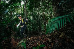 BIB: 
                            <button type="button" onclick="openModal(26431915)" class="btn btn-primary btn-sm float-right btn-popup" data-toggle="modal" data-target=".modal-high-quality">
                        <i class="fas fa-shopping-cart"></i> Add to Cart
                    </button>
                                            <button type="button" onclick="isThisMe(26431915, true)" class="btn btn-success btn-sm float-right btn-popup btn-isme hidden" data-toggle="tooltip" data-placement="bottom" title="นี่คือรูปของคุณใช่ไหม คลิกที่นี่เพื่อเอาเข้าอัลบั้ม">
                        <i class="fas fa-plus"></i> Add to album
                    </button>
                    <button type="button" onclick="isThisMe(26431915, false)" class="btn btn-warning btn-sm float-right btn-popup btn-isnotme hidden">
                        <i class="fas fa-ban"></i> Remove from album
                    </button>