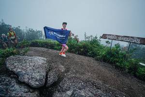 BIB: 
                            <button type="button" onclick="openModal(26417187)" class="btn btn-primary btn-sm float-right btn-popup" data-toggle="modal" data-target=".modal-high-quality">
                        <i class="fas fa-shopping-cart"></i> Add to Cart
                    </button>
                                            <button type="button" onclick="isThisMe(26417187, true)" class="btn btn-success btn-sm float-right btn-popup btn-isme hidden" data-toggle="tooltip" data-placement="bottom" title="นี่คือรูปของคุณใช่ไหม คลิกที่นี่เพื่อเอาเข้าอัลบั้ม">
                        <i class="fas fa-plus"></i> Add to album
                    </button>
                    <button type="button" onclick="isThisMe(26417187, false)" class="btn btn-warning btn-sm float-right btn-popup btn-isnotme hidden">
                        <i class="fas fa-ban"></i> Remove from album
                    </button>