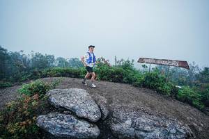 BIB: 
                            <button type="button" onclick="openModal(26416848)" class="btn btn-primary btn-sm float-right btn-popup" data-toggle="modal" data-target=".modal-high-quality">
                        <i class="fas fa-shopping-cart"></i> Add to Cart
                    </button>
                                            <button type="button" onclick="isThisMe(26416848, true)" class="btn btn-success btn-sm float-right btn-popup btn-isme hidden" data-toggle="tooltip" data-placement="bottom" title="นี่คือรูปของคุณใช่ไหม คลิกที่นี่เพื่อเอาเข้าอัลบั้ม">
                        <i class="fas fa-plus"></i> Add to album
                    </button>
                    <button type="button" onclick="isThisMe(26416848, false)" class="btn btn-warning btn-sm float-right btn-popup btn-isnotme hidden">
                        <i class="fas fa-ban"></i> Remove from album
                    </button>