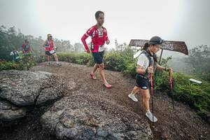 BIB: 
                            <button type="button" onclick="openModal(26420087)" class="btn btn-primary btn-sm float-right btn-popup" data-toggle="modal" data-target=".modal-high-quality">
                        <i class="fas fa-shopping-cart"></i> Add to Cart
                    </button>
                                            <button type="button" onclick="isThisMe(26420087, true)" class="btn btn-success btn-sm float-right btn-popup btn-isme hidden" data-toggle="tooltip" data-placement="bottom" title="นี่คือรูปของคุณใช่ไหม คลิกที่นี่เพื่อเอาเข้าอัลบั้ม">
                        <i class="fas fa-plus"></i> Add to album
                    </button>
                    <button type="button" onclick="isThisMe(26420087, false)" class="btn btn-warning btn-sm float-right btn-popup btn-isnotme hidden">
                        <i class="fas fa-ban"></i> Remove from album
                    </button>