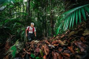 BIB: 
                            <button type="button" onclick="openModal(26429425)" class="btn btn-primary btn-sm float-right btn-popup" data-toggle="modal" data-target=".modal-high-quality">
                        <i class="fas fa-shopping-cart"></i> Add to Cart
                    </button>
                                            <button type="button" onclick="isThisMe(26429425, true)" class="btn btn-success btn-sm float-right btn-popup btn-isme hidden" data-toggle="tooltip" data-placement="bottom" title="นี่คือรูปของคุณใช่ไหม คลิกที่นี่เพื่อเอาเข้าอัลบั้ม">
                        <i class="fas fa-plus"></i> Add to album
                    </button>
                    <button type="button" onclick="isThisMe(26429425, false)" class="btn btn-warning btn-sm float-right btn-popup btn-isnotme hidden">
                        <i class="fas fa-ban"></i> Remove from album
                    </button>