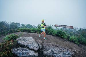 BIB: 
                            <button type="button" onclick="openModal(26416845)" class="btn btn-primary btn-sm float-right btn-popup" data-toggle="modal" data-target=".modal-high-quality">
                        <i class="fas fa-shopping-cart"></i> Add to Cart
                    </button>
                                            <button type="button" onclick="isThisMe(26416845, true)" class="btn btn-success btn-sm float-right btn-popup btn-isme hidden" data-toggle="tooltip" data-placement="bottom" title="นี่คือรูปของคุณใช่ไหม คลิกที่นี่เพื่อเอาเข้าอัลบั้ม">
                        <i class="fas fa-plus"></i> Add to album
                    </button>
                    <button type="button" onclick="isThisMe(26416845, false)" class="btn btn-warning btn-sm float-right btn-popup btn-isnotme hidden">
                        <i class="fas fa-ban"></i> Remove from album
                    </button>