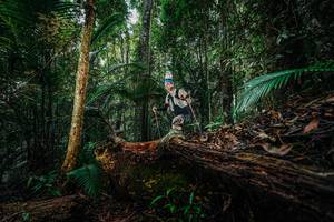 BIB: 
                            <button type="button" onclick="openModal(26426101)" class="btn btn-primary btn-sm float-right btn-popup" data-toggle="modal" data-target=".modal-high-quality">
                        <i class="fas fa-shopping-cart"></i> Add to Cart
                    </button>
                                            <button type="button" onclick="isThisMe(26426101, true)" class="btn btn-success btn-sm float-right btn-popup btn-isme hidden" data-toggle="tooltip" data-placement="bottom" title="นี่คือรูปของคุณใช่ไหม คลิกที่นี่เพื่อเอาเข้าอัลบั้ม">
                        <i class="fas fa-plus"></i> Add to album
                    </button>
                    <button type="button" onclick="isThisMe(26426101, false)" class="btn btn-warning btn-sm float-right btn-popup btn-isnotme hidden">
                        <i class="fas fa-ban"></i> Remove from album
                    </button>