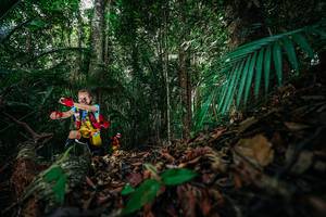 BIB: 
                            <button type="button" onclick="openModal(26432195)" class="btn btn-primary btn-sm float-right btn-popup" data-toggle="modal" data-target=".modal-high-quality">
                        <i class="fas fa-shopping-cart"></i> Add to Cart
                    </button>
                                            <button type="button" onclick="isThisMe(26432195, true)" class="btn btn-success btn-sm float-right btn-popup btn-isme hidden" data-toggle="tooltip" data-placement="bottom" title="นี่คือรูปของคุณใช่ไหม คลิกที่นี่เพื่อเอาเข้าอัลบั้ม">
                        <i class="fas fa-plus"></i> Add to album
                    </button>
                    <button type="button" onclick="isThisMe(26432195, false)" class="btn btn-warning btn-sm float-right btn-popup btn-isnotme hidden">
                        <i class="fas fa-ban"></i> Remove from album
                    </button>