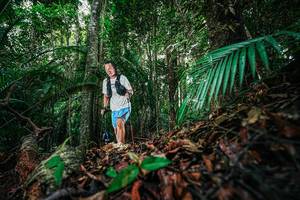 BIB: 
                            <button type="button" onclick="openModal(26430978)" class="btn btn-primary btn-sm float-right btn-popup" data-toggle="modal" data-target=".modal-high-quality">
                        <i class="fas fa-shopping-cart"></i> Add to Cart
                    </button>
                                            <button type="button" onclick="isThisMe(26430978, true)" class="btn btn-success btn-sm float-right btn-popup btn-isme hidden" data-toggle="tooltip" data-placement="bottom" title="นี่คือรูปของคุณใช่ไหม คลิกที่นี่เพื่อเอาเข้าอัลบั้ม">
                        <i class="fas fa-plus"></i> Add to album
                    </button>
                    <button type="button" onclick="isThisMe(26430978, false)" class="btn btn-warning btn-sm float-right btn-popup btn-isnotme hidden">
                        <i class="fas fa-ban"></i> Remove from album
                    </button>