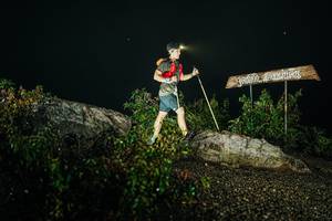 BIB: 
                            <button type="button" onclick="openModal(26416761)" class="btn btn-primary btn-sm float-right btn-popup" data-toggle="modal" data-target=".modal-high-quality">
                        <i class="fas fa-shopping-cart"></i> Add to Cart
                    </button>
                                            <button type="button" onclick="isThisMe(26416761, true)" class="btn btn-success btn-sm float-right btn-popup btn-isme hidden" data-toggle="tooltip" data-placement="bottom" title="นี่คือรูปของคุณใช่ไหม คลิกที่นี่เพื่อเอาเข้าอัลบั้ม">
                        <i class="fas fa-plus"></i> Add to album
                    </button>
                    <button type="button" onclick="isThisMe(26416761, false)" class="btn btn-warning btn-sm float-right btn-popup btn-isnotme hidden">
                        <i class="fas fa-ban"></i> Remove from album
                    </button>