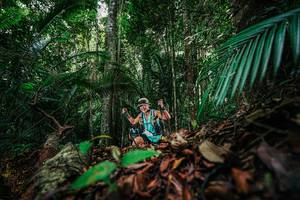 BIB: 
                            <button type="button" onclick="openModal(26427073)" class="btn btn-primary btn-sm float-right btn-popup" data-toggle="modal" data-target=".modal-high-quality">
                        <i class="fas fa-shopping-cart"></i> Add to Cart
                    </button>
                                            <button type="button" onclick="isThisMe(26427073, true)" class="btn btn-success btn-sm float-right btn-popup btn-isme hidden" data-toggle="tooltip" data-placement="bottom" title="นี่คือรูปของคุณใช่ไหม คลิกที่นี่เพื่อเอาเข้าอัลบั้ม">
                        <i class="fas fa-plus"></i> Add to album
                    </button>
                    <button type="button" onclick="isThisMe(26427073, false)" class="btn btn-warning btn-sm float-right btn-popup btn-isnotme hidden">
                        <i class="fas fa-ban"></i> Remove from album
                    </button>