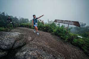 BIB: 
                            <button type="button" onclick="openModal(26418394)" class="btn btn-primary btn-sm float-right btn-popup" data-toggle="modal" data-target=".modal-high-quality">
                        <i class="fas fa-shopping-cart"></i> Add to Cart
                    </button>
                                            <button type="button" onclick="isThisMe(26418394, true)" class="btn btn-success btn-sm float-right btn-popup btn-isme hidden" data-toggle="tooltip" data-placement="bottom" title="นี่คือรูปของคุณใช่ไหม คลิกที่นี่เพื่อเอาเข้าอัลบั้ม">
                        <i class="fas fa-plus"></i> Add to album
                    </button>
                    <button type="button" onclick="isThisMe(26418394, false)" class="btn btn-warning btn-sm float-right btn-popup btn-isnotme hidden">
                        <i class="fas fa-ban"></i> Remove from album
                    </button>