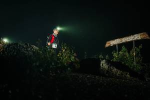 BIB: 
                            <button type="button" onclick="openModal(26415582)" class="btn btn-primary btn-sm float-right btn-popup" data-toggle="modal" data-target=".modal-high-quality">
                        <i class="fas fa-shopping-cart"></i> Add to Cart
                    </button>
                                            <button type="button" onclick="isThisMe(26415582, true)" class="btn btn-success btn-sm float-right btn-popup btn-isme hidden" data-toggle="tooltip" data-placement="bottom" title="นี่คือรูปของคุณใช่ไหม คลิกที่นี่เพื่อเอาเข้าอัลบั้ม">
                        <i class="fas fa-plus"></i> Add to album
                    </button>
                    <button type="button" onclick="isThisMe(26415582, false)" class="btn btn-warning btn-sm float-right btn-popup btn-isnotme hidden">
                        <i class="fas fa-ban"></i> Remove from album
                    </button>