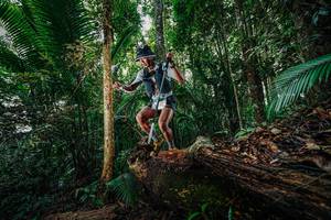 BIB: 
                            <button type="button" onclick="openModal(26426142)" class="btn btn-primary btn-sm float-right btn-popup" data-toggle="modal" data-target=".modal-high-quality">
                        <i class="fas fa-shopping-cart"></i> Add to Cart
                    </button>
                                            <button type="button" onclick="isThisMe(26426142, true)" class="btn btn-success btn-sm float-right btn-popup btn-isme hidden" data-toggle="tooltip" data-placement="bottom" title="นี่คือรูปของคุณใช่ไหม คลิกที่นี่เพื่อเอาเข้าอัลบั้ม">
                        <i class="fas fa-plus"></i> Add to album
                    </button>
                    <button type="button" onclick="isThisMe(26426142, false)" class="btn btn-warning btn-sm float-right btn-popup btn-isnotme hidden">
                        <i class="fas fa-ban"></i> Remove from album
                    </button>