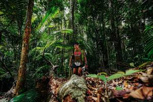 BIB: 
                            <button type="button" onclick="openModal(26423213)" class="btn btn-primary btn-sm float-right btn-popup" data-toggle="modal" data-target=".modal-high-quality">
                        <i class="fas fa-shopping-cart"></i> Add to Cart
                    </button>
                                            <button type="button" onclick="isThisMe(26423213, true)" class="btn btn-success btn-sm float-right btn-popup btn-isme hidden" data-toggle="tooltip" data-placement="bottom" title="นี่คือรูปของคุณใช่ไหม คลิกที่นี่เพื่อเอาเข้าอัลบั้ม">
                        <i class="fas fa-plus"></i> Add to album
                    </button>
                    <button type="button" onclick="isThisMe(26423213, false)" class="btn btn-warning btn-sm float-right btn-popup btn-isnotme hidden">
                        <i class="fas fa-ban"></i> Remove from album
                    </button>