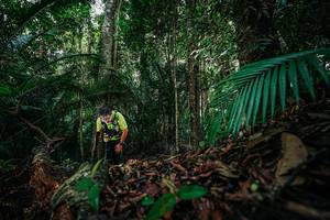 BIB: 
                            <button type="button" onclick="openModal(26431973)" class="btn btn-primary btn-sm float-right btn-popup" data-toggle="modal" data-target=".modal-high-quality">
                        <i class="fas fa-shopping-cart"></i> Add to Cart
                    </button>
                                            <button type="button" onclick="isThisMe(26431973, true)" class="btn btn-success btn-sm float-right btn-popup btn-isme hidden" data-toggle="tooltip" data-placement="bottom" title="นี่คือรูปของคุณใช่ไหม คลิกที่นี่เพื่อเอาเข้าอัลบั้ม">
                        <i class="fas fa-plus"></i> Add to album
                    </button>
                    <button type="button" onclick="isThisMe(26431973, false)" class="btn btn-warning btn-sm float-right btn-popup btn-isnotme hidden">
                        <i class="fas fa-ban"></i> Remove from album
                    </button>