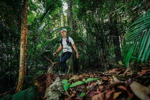 BIB: 
                            <button type="button" onclick="openModal(26424398)" class="btn btn-primary btn-sm float-right btn-popup" data-toggle="modal" data-target=".modal-high-quality">
                        <i class="fas fa-shopping-cart"></i> Add to Cart
                    </button>
                                            <button type="button" onclick="isThisMe(26424398, true)" class="btn btn-success btn-sm float-right btn-popup btn-isme hidden" data-toggle="tooltip" data-placement="bottom" title="นี่คือรูปของคุณใช่ไหม คลิกที่นี่เพื่อเอาเข้าอัลบั้ม">
                        <i class="fas fa-plus"></i> Add to album
                    </button>
                    <button type="button" onclick="isThisMe(26424398, false)" class="btn btn-warning btn-sm float-right btn-popup btn-isnotme hidden">
                        <i class="fas fa-ban"></i> Remove from album
                    </button>