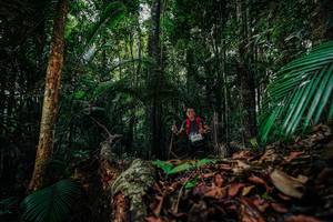 BIB: 
                            <button type="button" onclick="openModal(26422710)" class="btn btn-primary btn-sm float-right btn-popup" data-toggle="modal" data-target=".modal-high-quality">
                        <i class="fas fa-shopping-cart"></i> Add to Cart
                    </button>
                                            <button type="button" onclick="isThisMe(26422710, true)" class="btn btn-success btn-sm float-right btn-popup btn-isme hidden" data-toggle="tooltip" data-placement="bottom" title="นี่คือรูปของคุณใช่ไหม คลิกที่นี่เพื่อเอาเข้าอัลบั้ม">
                        <i class="fas fa-plus"></i> Add to album
                    </button>
                    <button type="button" onclick="isThisMe(26422710, false)" class="btn btn-warning btn-sm float-right btn-popup btn-isnotme hidden">
                        <i class="fas fa-ban"></i> Remove from album
                    </button>