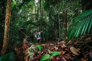 BIB: 
                            <button type="button" onclick="openModal(26427168)" class="btn btn-primary btn-sm float-right btn-popup" data-toggle="modal" data-target=".modal-high-quality">
                        <i class="fas fa-shopping-cart"></i> Add to Cart
                    </button>
                                            <button type="button" onclick="isThisMe(26427168, true)" class="btn btn-success btn-sm float-right btn-popup btn-isme hidden" data-toggle="tooltip" data-placement="bottom" title="นี่คือรูปของคุณใช่ไหม คลิกที่นี่เพื่อเอาเข้าอัลบั้ม">
                        <i class="fas fa-plus"></i> Add to album
                    </button>
                    <button type="button" onclick="isThisMe(26427168, false)" class="btn btn-warning btn-sm float-right btn-popup btn-isnotme hidden">
                        <i class="fas fa-ban"></i> Remove from album
                    </button>