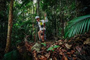 BIB: 
                            <button type="button" onclick="openModal(26426678)" class="btn btn-primary btn-sm float-right btn-popup" data-toggle="modal" data-target=".modal-high-quality">
                        <i class="fas fa-shopping-cart"></i> Add to Cart
                    </button>
                                            <button type="button" onclick="isThisMe(26426678, true)" class="btn btn-success btn-sm float-right btn-popup btn-isme hidden" data-toggle="tooltip" data-placement="bottom" title="นี่คือรูปของคุณใช่ไหม คลิกที่นี่เพื่อเอาเข้าอัลบั้ม">
                        <i class="fas fa-plus"></i> Add to album
                    </button>
                    <button type="button" onclick="isThisMe(26426678, false)" class="btn btn-warning btn-sm float-right btn-popup btn-isnotme hidden">
                        <i class="fas fa-ban"></i> Remove from album
                    </button>