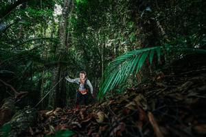 BIB: 
                            <button type="button" onclick="openModal(26431687)" class="btn btn-primary btn-sm float-right btn-popup" data-toggle="modal" data-target=".modal-high-quality">
                        <i class="fas fa-shopping-cart"></i> Add to Cart
                    </button>
                                            <button type="button" onclick="isThisMe(26431687, true)" class="btn btn-success btn-sm float-right btn-popup btn-isme hidden" data-toggle="tooltip" data-placement="bottom" title="นี่คือรูปของคุณใช่ไหม คลิกที่นี่เพื่อเอาเข้าอัลบั้ม">
                        <i class="fas fa-plus"></i> Add to album
                    </button>
                    <button type="button" onclick="isThisMe(26431687, false)" class="btn btn-warning btn-sm float-right btn-popup btn-isnotme hidden">
                        <i class="fas fa-ban"></i> Remove from album
                    </button>