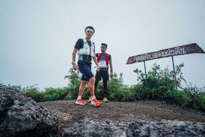 BIB: 
                            <button type="button" onclick="openModal(26417119)" class="btn btn-primary btn-sm float-right btn-popup" data-toggle="modal" data-target=".modal-high-quality">
                        <i class="fas fa-shopping-cart"></i> Add to Cart
                    </button>
                                            <button type="button" onclick="isThisMe(26417119, true)" class="btn btn-success btn-sm float-right btn-popup btn-isme hidden" data-toggle="tooltip" data-placement="bottom" title="นี่คือรูปของคุณใช่ไหม คลิกที่นี่เพื่อเอาเข้าอัลบั้ม">
                        <i class="fas fa-plus"></i> Add to album
                    </button>
                    <button type="button" onclick="isThisMe(26417119, false)" class="btn btn-warning btn-sm float-right btn-popup btn-isnotme hidden">
                        <i class="fas fa-ban"></i> Remove from album
                    </button>