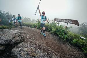 BIB: 
                            <button type="button" onclick="openModal(26419728)" class="btn btn-primary btn-sm float-right btn-popup" data-toggle="modal" data-target=".modal-high-quality">
                        <i class="fas fa-shopping-cart"></i> Add to Cart
                    </button>
                                            <button type="button" onclick="isThisMe(26419728, true)" class="btn btn-success btn-sm float-right btn-popup btn-isme hidden" data-toggle="tooltip" data-placement="bottom" title="นี่คือรูปของคุณใช่ไหม คลิกที่นี่เพื่อเอาเข้าอัลบั้ม">
                        <i class="fas fa-plus"></i> Add to album
                    </button>
                    <button type="button" onclick="isThisMe(26419728, false)" class="btn btn-warning btn-sm float-right btn-popup btn-isnotme hidden">
                        <i class="fas fa-ban"></i> Remove from album
                    </button>