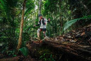 BIB: 
                            <button type="button" onclick="openModal(26425206)" class="btn btn-primary btn-sm float-right btn-popup" data-toggle="modal" data-target=".modal-high-quality">
                        <i class="fas fa-shopping-cart"></i> Add to Cart
                    </button>
                                            <button type="button" onclick="isThisMe(26425206, true)" class="btn btn-success btn-sm float-right btn-popup btn-isme hidden" data-toggle="tooltip" data-placement="bottom" title="นี่คือรูปของคุณใช่ไหม คลิกที่นี่เพื่อเอาเข้าอัลบั้ม">
                        <i class="fas fa-plus"></i> Add to album
                    </button>
                    <button type="button" onclick="isThisMe(26425206, false)" class="btn btn-warning btn-sm float-right btn-popup btn-isnotme hidden">
                        <i class="fas fa-ban"></i> Remove from album
                    </button>