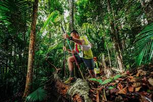 BIB: 
                            <button type="button" onclick="openModal(26421530)" class="btn btn-primary btn-sm float-right btn-popup" data-toggle="modal" data-target=".modal-high-quality">
                        <i class="fas fa-shopping-cart"></i> Add to Cart
                    </button>
                                            <button type="button" onclick="isThisMe(26421530, true)" class="btn btn-success btn-sm float-right btn-popup btn-isme hidden" data-toggle="tooltip" data-placement="bottom" title="นี่คือรูปของคุณใช่ไหม คลิกที่นี่เพื่อเอาเข้าอัลบั้ม">
                        <i class="fas fa-plus"></i> Add to album
                    </button>
                    <button type="button" onclick="isThisMe(26421530, false)" class="btn btn-warning btn-sm float-right btn-popup btn-isnotme hidden">
                        <i class="fas fa-ban"></i> Remove from album
                    </button>