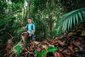 BIB: 
                            <button type="button" onclick="openModal(26430209)" class="btn btn-primary btn-sm float-right btn-popup" data-toggle="modal" data-target=".modal-high-quality">
                        <i class="fas fa-shopping-cart"></i> Add to Cart
                    </button>
                                            <button type="button" onclick="isThisMe(26430209, true)" class="btn btn-success btn-sm float-right btn-popup btn-isme hidden" data-toggle="tooltip" data-placement="bottom" title="นี่คือรูปของคุณใช่ไหม คลิกที่นี่เพื่อเอาเข้าอัลบั้ม">
                        <i class="fas fa-plus"></i> Add to album
                    </button>
                    <button type="button" onclick="isThisMe(26430209, false)" class="btn btn-warning btn-sm float-right btn-popup btn-isnotme hidden">
                        <i class="fas fa-ban"></i> Remove from album
                    </button>