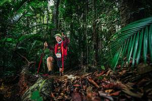 BIB: 
                            <button type="button" onclick="openModal(26429366)" class="btn btn-primary btn-sm float-right btn-popup" data-toggle="modal" data-target=".modal-high-quality">
                        <i class="fas fa-shopping-cart"></i> Add to Cart
                    </button>
                                            <button type="button" onclick="isThisMe(26429366, true)" class="btn btn-success btn-sm float-right btn-popup btn-isme hidden" data-toggle="tooltip" data-placement="bottom" title="นี่คือรูปของคุณใช่ไหม คลิกที่นี่เพื่อเอาเข้าอัลบั้ม">
                        <i class="fas fa-plus"></i> Add to album
                    </button>
                    <button type="button" onclick="isThisMe(26429366, false)" class="btn btn-warning btn-sm float-right btn-popup btn-isnotme hidden">
                        <i class="fas fa-ban"></i> Remove from album
                    </button>