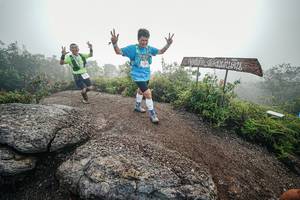 BIB: 
                            <button type="button" onclick="openModal(26420120)" class="btn btn-primary btn-sm float-right btn-popup" data-toggle="modal" data-target=".modal-high-quality">
                        <i class="fas fa-shopping-cart"></i> Add to Cart
                    </button>
                                            <button type="button" onclick="isThisMe(26420120, true)" class="btn btn-success btn-sm float-right btn-popup btn-isme hidden" data-toggle="tooltip" data-placement="bottom" title="นี่คือรูปของคุณใช่ไหม คลิกที่นี่เพื่อเอาเข้าอัลบั้ม">
                        <i class="fas fa-plus"></i> Add to album
                    </button>
                    <button type="button" onclick="isThisMe(26420120, false)" class="btn btn-warning btn-sm float-right btn-popup btn-isnotme hidden">
                        <i class="fas fa-ban"></i> Remove from album
                    </button>