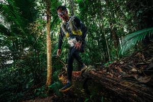 BIB: 
                            <button type="button" onclick="openModal(26426260)" class="btn btn-primary btn-sm float-right btn-popup" data-toggle="modal" data-target=".modal-high-quality">
                        <i class="fas fa-shopping-cart"></i> Add to Cart
                    </button>
                                            <button type="button" onclick="isThisMe(26426260, true)" class="btn btn-success btn-sm float-right btn-popup btn-isme hidden" data-toggle="tooltip" data-placement="bottom" title="นี่คือรูปของคุณใช่ไหม คลิกที่นี่เพื่อเอาเข้าอัลบั้ม">
                        <i class="fas fa-plus"></i> Add to album
                    </button>
                    <button type="button" onclick="isThisMe(26426260, false)" class="btn btn-warning btn-sm float-right btn-popup btn-isnotme hidden">
                        <i class="fas fa-ban"></i> Remove from album
                    </button>