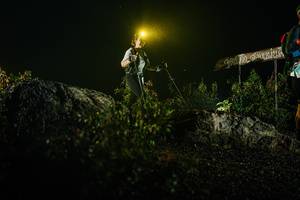 BIB: 
                            <button type="button" onclick="openModal(26416603)" class="btn btn-primary btn-sm float-right btn-popup" data-toggle="modal" data-target=".modal-high-quality">
                        <i class="fas fa-shopping-cart"></i> Add to Cart
                    </button>
                                            <button type="button" onclick="isThisMe(26416603, true)" class="btn btn-success btn-sm float-right btn-popup btn-isme hidden" data-toggle="tooltip" data-placement="bottom" title="นี่คือรูปของคุณใช่ไหม คลิกที่นี่เพื่อเอาเข้าอัลบั้ม">
                        <i class="fas fa-plus"></i> Add to album
                    </button>
                    <button type="button" onclick="isThisMe(26416603, false)" class="btn btn-warning btn-sm float-right btn-popup btn-isnotme hidden">
                        <i class="fas fa-ban"></i> Remove from album
                    </button>