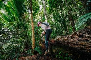 BIB: 
                            <button type="button" onclick="openModal(26425655)" class="btn btn-primary btn-sm float-right btn-popup" data-toggle="modal" data-target=".modal-high-quality">
                        <i class="fas fa-shopping-cart"></i> Add to Cart
                    </button>
                                            <button type="button" onclick="isThisMe(26425655, true)" class="btn btn-success btn-sm float-right btn-popup btn-isme hidden" data-toggle="tooltip" data-placement="bottom" title="นี่คือรูปของคุณใช่ไหม คลิกที่นี่เพื่อเอาเข้าอัลบั้ม">
                        <i class="fas fa-plus"></i> Add to album
                    </button>
                    <button type="button" onclick="isThisMe(26425655, false)" class="btn btn-warning btn-sm float-right btn-popup btn-isnotme hidden">
                        <i class="fas fa-ban"></i> Remove from album
                    </button>