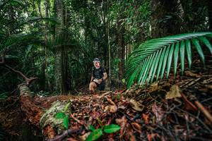 BIB: 
                            <button type="button" onclick="openModal(26427520)" class="btn btn-primary btn-sm float-right btn-popup" data-toggle="modal" data-target=".modal-high-quality">
                        <i class="fas fa-shopping-cart"></i> Add to Cart
                    </button>
                                            <button type="button" onclick="isThisMe(26427520, true)" class="btn btn-success btn-sm float-right btn-popup btn-isme hidden" data-toggle="tooltip" data-placement="bottom" title="นี่คือรูปของคุณใช่ไหม คลิกที่นี่เพื่อเอาเข้าอัลบั้ม">
                        <i class="fas fa-plus"></i> Add to album
                    </button>
                    <button type="button" onclick="isThisMe(26427520, false)" class="btn btn-warning btn-sm float-right btn-popup btn-isnotme hidden">
                        <i class="fas fa-ban"></i> Remove from album
                    </button>