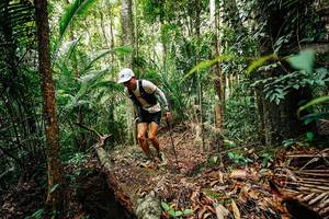 BIB: 
                            <button type="button" onclick="openModal(26420464)" class="btn btn-primary btn-sm float-right btn-popup" data-toggle="modal" data-target=".modal-high-quality">
                        <i class="fas fa-shopping-cart"></i> Add to Cart
                    </button>
                                            <button type="button" onclick="isThisMe(26420464, true)" class="btn btn-success btn-sm float-right btn-popup btn-isme hidden" data-toggle="tooltip" data-placement="bottom" title="นี่คือรูปของคุณใช่ไหม คลิกที่นี่เพื่อเอาเข้าอัลบั้ม">
                        <i class="fas fa-plus"></i> Add to album
                    </button>
                    <button type="button" onclick="isThisMe(26420464, false)" class="btn btn-warning btn-sm float-right btn-popup btn-isnotme hidden">
                        <i class="fas fa-ban"></i> Remove from album
                    </button>